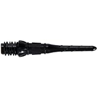 Los mejores  - L.Style Lippoint Premium Black 2ba 25mm 30unid.